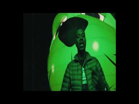 Nines x M Huncho Type Beat 2023 | "Messina" | prod. xander ​