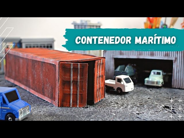 Vídeo relacionado con Caja de Almacenamiento de Bombas, Modelo Decorativo de Resina 3D para Manualidades, Mini Contenedor de Almacenamiento, Mini Caja de Almacenamiento de Bombas de Estatua Nuclear