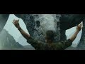 Kong Skull Island Cole S Death FUNNY