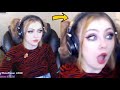 Instant Regret Compilation 27