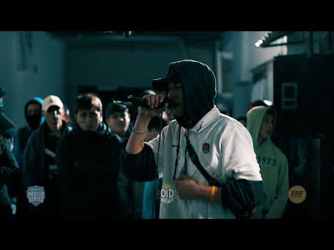 VARDO vs BLASS - 4tos | REGIONAL PDC | FECHA FINAL TORNEO 2023