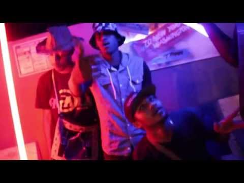 Aadady Night - Capacité