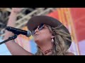 HARDY And Lainey Wilson Perform ‘One Beer’ at CMAFest 2022