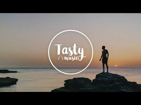 Ryland James - In My Head (Grynn Remix)