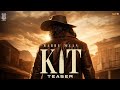 Babbu Maan Kit Teaser