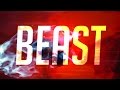 Mia Martina - Beast (feat. Waka Flocka)