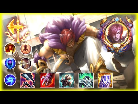 LOURLO MONTAGE - "BEST TOPLANER" | LOL TIME STREAMERS