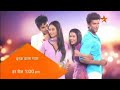 Manvi Ne Kyo Nahi Diya Jivika Ko Khoon Ishq Wala Pyar Har Roj Dophar 1 Baje Sirf Starउत्सव