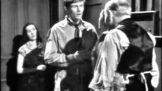 The Larkins 1x07 Cheistmas With The Larkins