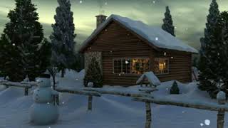 CFC Guelph Hallelujah Christmas