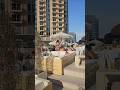 Pool Party Dance Beachclub Poolparty Poolclub Dubai