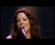 sarah mclachlan-trainwreck - tottiescot sarah mclachlan-trainwreck