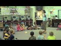 Singing Chord Tones In Three Parts