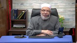 صورة حول تعليق آيات قرآنية علي الحائط/الإثنــين(1-4-2024م)٢٢ رمضــان ١٤٤٥هـ