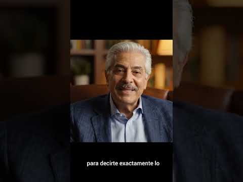 Círculo de los Santos
