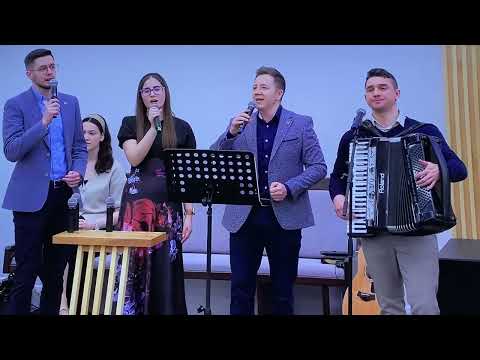 Onisim Grab - Va fi o dimineață