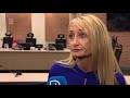 Welkom bij Rijnmond