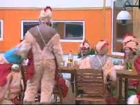 Miki - zasto se ko prijavio ! http://opsena.com/miki/