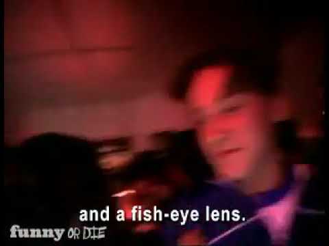 The Smashing Pumpkins - 1979 (LITERAL VIDEO VERSION)