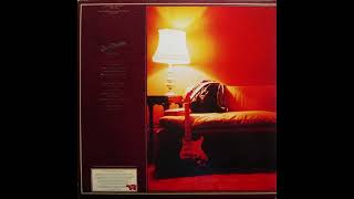 A1  Walk Out In The Rain - Eric Clapton – Backless (Album) 1978 USA Vinyl HQ Audio Rip