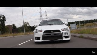 Download lagu Evolution - An Evo 10 Cinematic mp3 Download lagu Evolution - An Evo 10 Cinematic mp3
