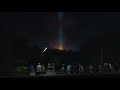 Chernobyl Episode 1 Scene | HBO | The Air Is Glowing!