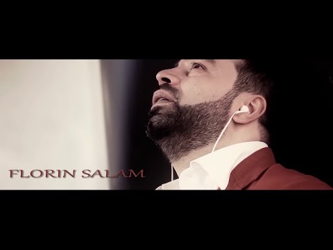Florin Salam - Am trait o poveste
