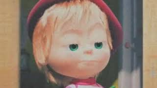 Download lagu Marsha video editor berkelas.... mp3