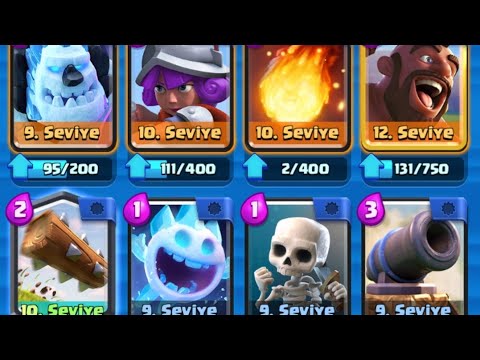 Birisi 2.6 mı dedi🤨📿