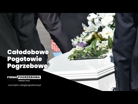 Zobacz filmy, Uniwersum Tomasz Dyka, Iwaniska