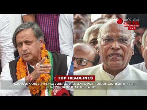 Elite TV 3:00 PM English News | 19th October  2022