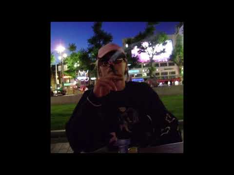 (free) платина x plohoyparen type beat - РИГА (p. Дмитрий ПОРНОЗВЕЗДА)