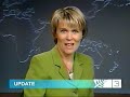 TV3 NZ AD BREAK 2003 18