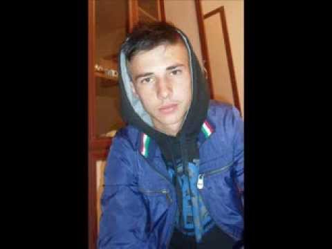 BiG IzY ft.LeO - Sjemi Më Bashk 2013