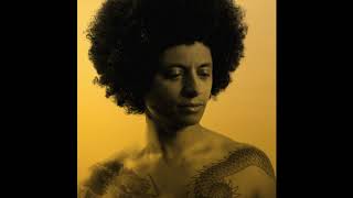 José James - I Found A Love feat. Taali (Official Audio)