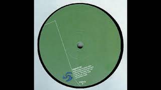 Matt Paffel - Closing In