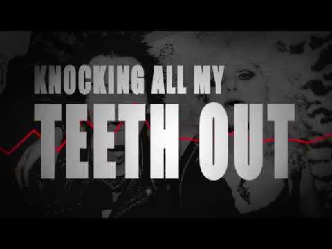 Toftgard - Oi! (Lyric Video)