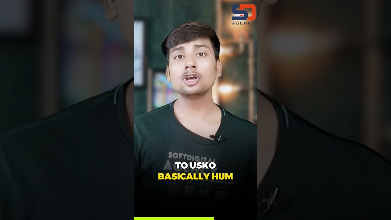 Impressions vs Clicks Google Ads Tutorial | What Is The Difference Between Clicks And Impressions?