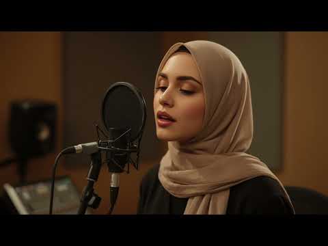 SUDAH AKU ANGGAP MATI (Official Music Video) | Nadira Budy