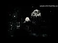 Robbie Robertson - The Right Mistake, feat. Steve Winwood (How To Become Clairvoyant, 2011)
