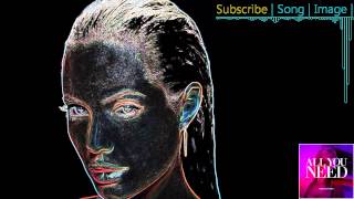 Christian Rich - All You Need