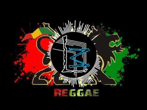 Dj Lizven ft. Pink Sweat$ - At My Worst (Reggae Remix)