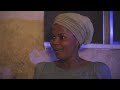 Osogun: Wizard - Yoruba Movie 2025 Drama Ayonimofe Onibiyi | Ijebu | Obatide Kelvin