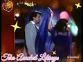 Pal Pal Dil Ke Pas Romantic Status Hema Malini WhatsApp Status Dharmendra Kishore Kumar Song
