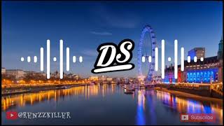 Download lagu DON'T FORGET TO SUBSCRIBE (REMIX 2019) [ACR MILTON] DJ DEON mp3