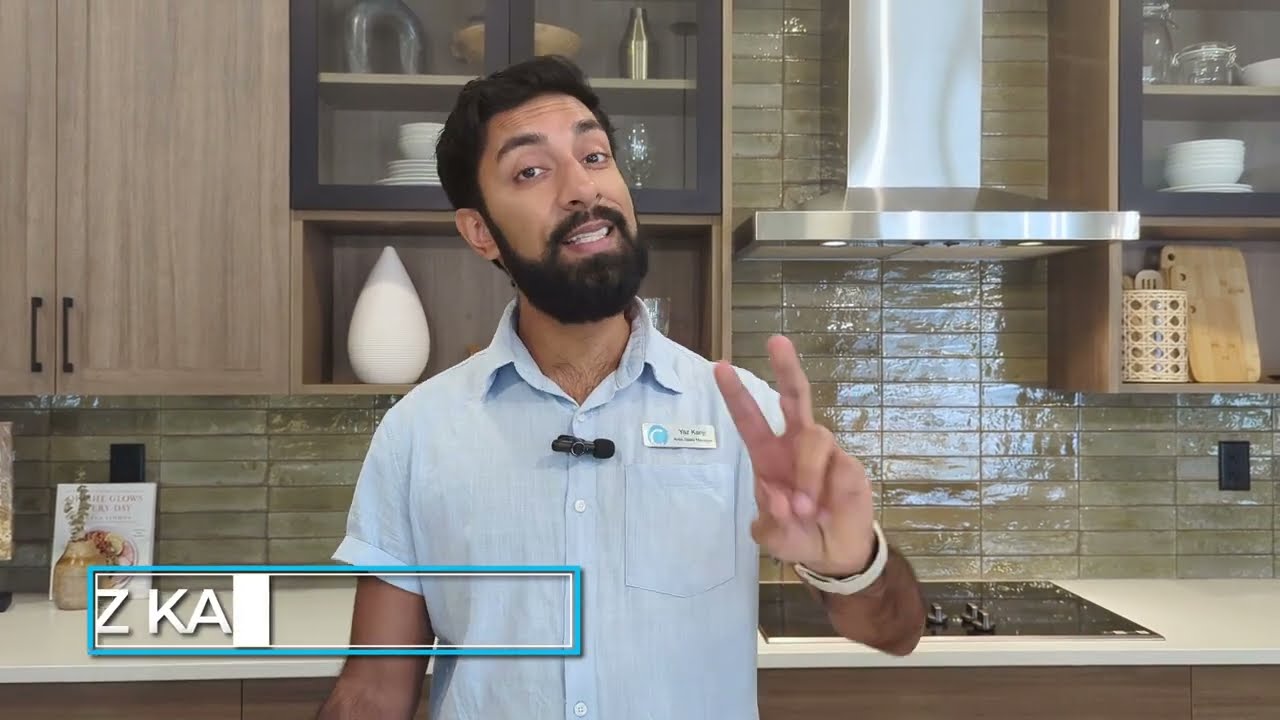 How did settlers make money in New York? Tipseri