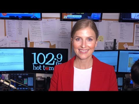 Good Morning Gold Coast - Thursday 4 July 2019