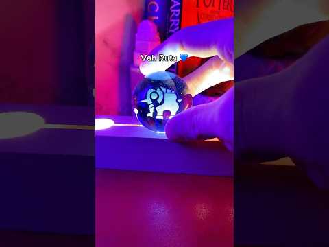 Zelda breath of the wild is one of my favorite games 😭🥹 #zeldafan #zelda #botw #divinebeast