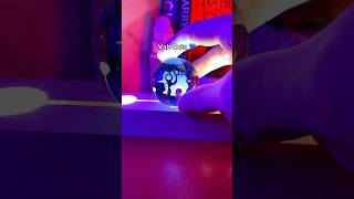 Zelda breath of the wild is one of my favorite games 😭🥹 #zeldafan #zelda #botw #divinebeast