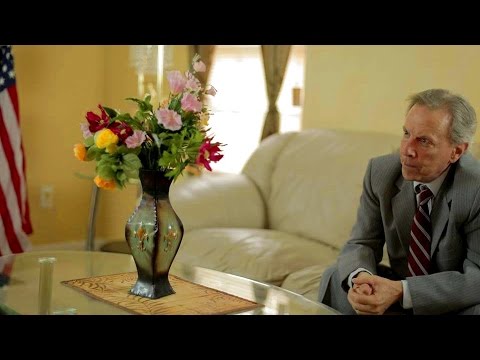 Ripped From The Headlines!